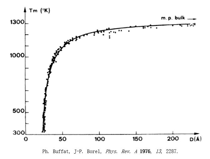 FlowMetal 004.jpg