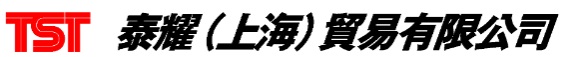 有助于提升氢气制造装置性能的钛泡沫金属