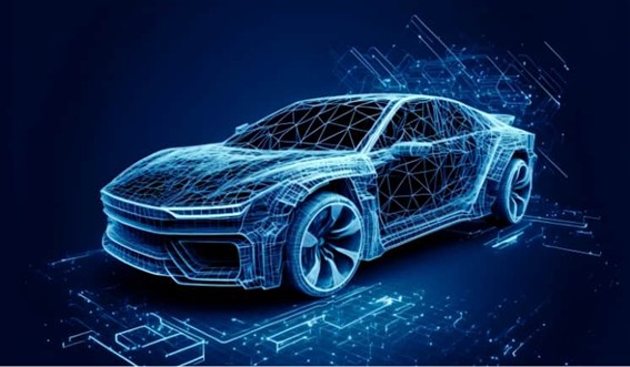 ―VC均热板与TIM材料如何共筑起一道散热长城―